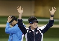 hoang xuan vinh lap them ky tich tai olypmic 2016