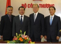 apec 2017 trung quoc chile nang cap thoa thuan thuong mai tu do