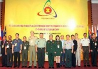 chau a can thuc day dien dan ngoai giao da phuong