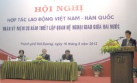 viet han tang cuong hop tac lao dong