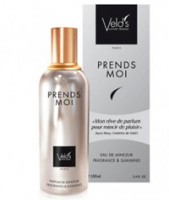 tin vui cho nguoi dang vat va voi an kieng