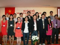 hoi trai ket noi sinh vien viet nam toan duc