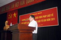 tin nhap 20190228123055