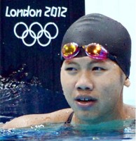 tet xa nha voi cac ngoi sao the thao viet nam