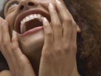 phu nu de bi stress hon dan ong