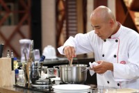 tin nhap 20160606153142