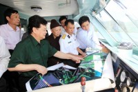 kinh nghiem quoc te phat trien dac khu kinh te