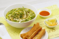 tin nhap 20160606153142