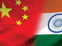 an do va trung quoc tien trien tich cuc trong van de bien gioi