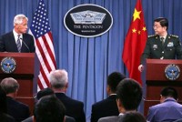 bo truong quoc phong trung quoc nhan loi moi tham my