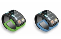 apple vuot mat xiaomi chiem top 1 thi truong smartwatch