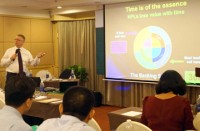 xu ly no xau mang lai dieu gi cho cac doanh nghiep