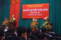 mang luoi viet anh tang cuong hop tac voi viet nam