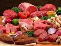 tro choi ren luyen tri nao cai thien benh mat tri nho