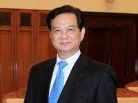 cuoc hop lan thu 12 cac quan chuc cao cap asean trung quoc