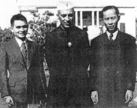 nguoi khong hat tinh ca tri an nhung nguoi linh truong son