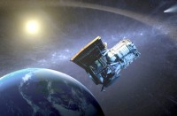 thien thach co suc huy diet khung khiep sap dam vao trai dat