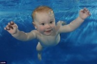 sinh vien thu suc voi ban nang sinh ton