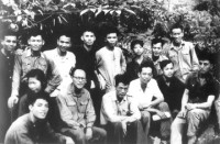 bo truong hoang minh giam nguoi con cua the he vang