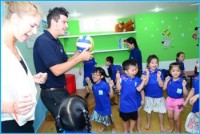 tuu truong mua chien tranh