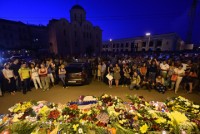 malaysia quye t khong tu bo vie c die u tra vu mh17