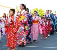 thuc tinh dao hieu trong van hoa dan toc