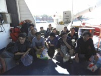 ket an ke gay tham hoa chim thuyen tren bien lam 675 nguoi chet