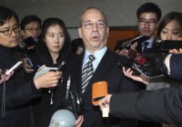 asean trong chien luoc chau a moi cua my