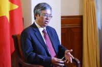 nhung ngay xay nha o bandar seri begawan