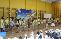 kazimierz kwiatkowski nguoi ban lon cua viet nam