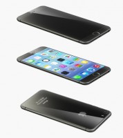 iphone x se pha vo moc 50 trieu chiec dat truoc