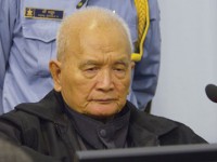 ket an ke gay tham hoa chim thuyen tren bien lam 675 nguoi chet