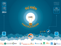 minecraft hackathon san choi cho cac tai nang cong nghe nhi