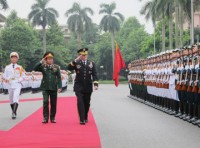 viet my chia se kinh nghiem tham gia gin giu hoa binh