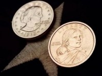 tong thong al assad duoc in hinh tren dong tien moi cua syria