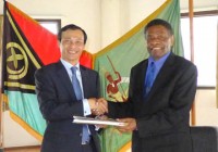 thu tuong nguyen xuan phuc tiep thu tuong vanuatu