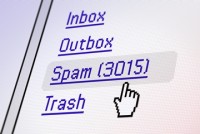 vuo t london new york hap dan dau tu nuoc ngoai nhat the gio i