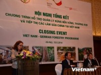 ngay khoa hoc duc tai tp ho chi minh