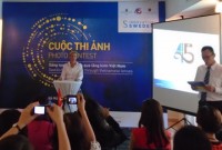 nu ho sinh viet nam dau tien nhan giai thuong midwives4all