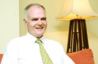 gan bo voi viet nam bang su chan thanh