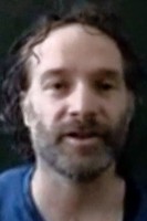 my tra tu do cho nha dau tranh doi doc lap cho puerto rico