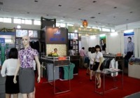 can hon ba nam de thay doi tap quan dung thuoc ngoai