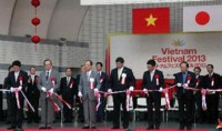 nhat ban le hoi viet nam 2017 se dien ra o tokyo