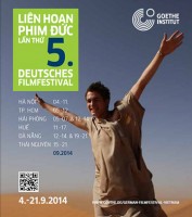 phim chi quay bang iphone gay an tuong o lh berlin