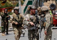 phap tu nhan tron nguc va gay bao loan