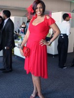 forbes top 10 phu nu quyen luc nhat the gioi 2017