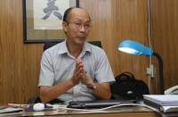 tin nhap 20180401115656