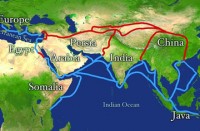 chuyen di dai tham vong lon