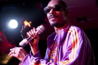 giai pulitzer dau tien cho nhac rap vi sao kendrick lamar xung dang