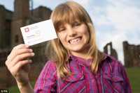 ceo the gioi van lac quan truoc nhung rui ro va bat dinh moi